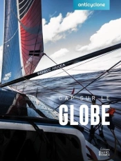 Cap Sur Le Globe