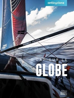 Bertrand.pt - Cap Sur Le Globe