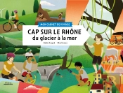 Cap Sur Le Rhone
