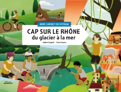 Bertrand.pt - Cap Sur Le Rhone