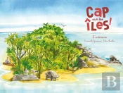 Cap Sur Les Îles ! L'Endémisme