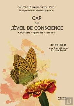 Bertrand.pt - Cap Sur L'Éveil De Conscience
