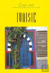 Cap Sur; Tunisie