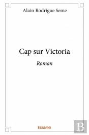 Cap Sur Victoria