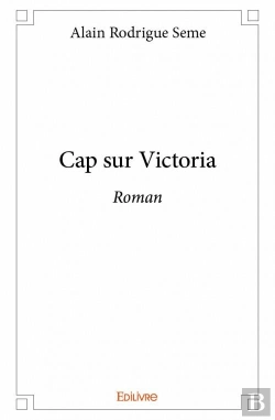 Bertrand.pt - Cap Sur Victoria