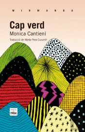 Cap Verd