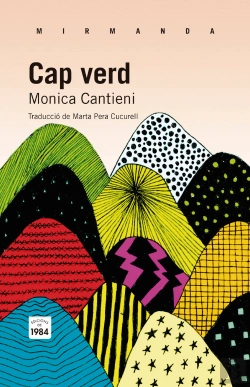 Bertrand.pt - Cap Verd