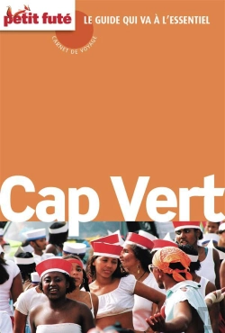 Bertrand.pt - Cap Vert 2013-Carnet Voyages-Petit Fute