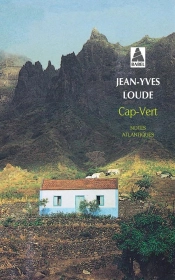 Cap-Vert ; Notes Atlantiques