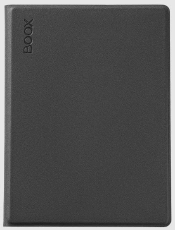 Capa Magnética para BOOX Go 6 (Preto)