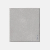 Capa Magnética para BOOX GO 7 e GO Color 7 (Gen II)  (Cinza)