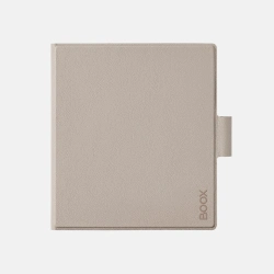 Bertrand.pt - Capa Magnética para BOOX GO 7 e GO Color 7 (Gen II)  (Creme)