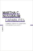 Capabilites