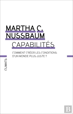 Bertrand.pt - Capabilites