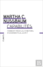 Capabilites