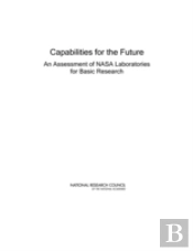 Capabilities For The Future