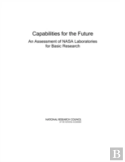 Bertrand.pt - Capabilities For The Future