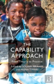 Capability Approach