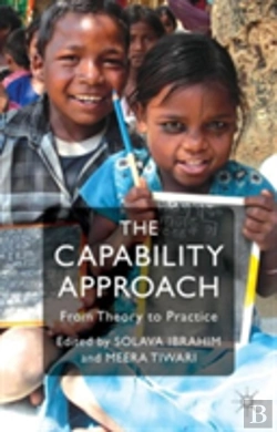 Bertrand.pt - Capability Approach