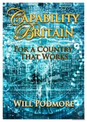 Capability Britain
