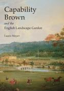 Capability Brown And The English Landscape Garden