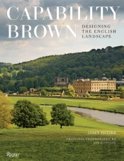 Capability Brown