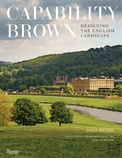 Bertrand.pt - Capability Brown