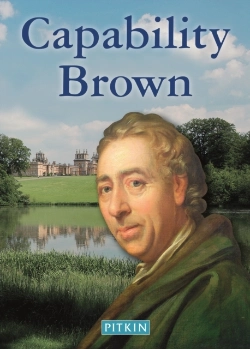 Bertrand.pt - Capability Brown