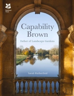 Bertrand.pt - Capability Brown