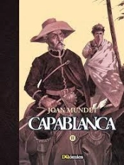 Capablanca 02
