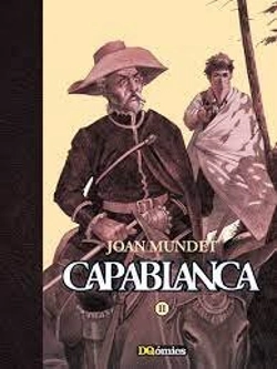 Bertrand.pt - Capablanca 02