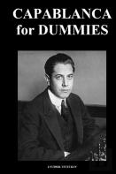 Capablanca For Dummies