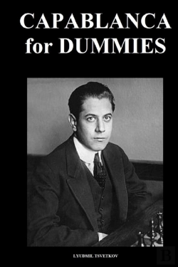 Bertrand.pt - Capablanca For Dummies