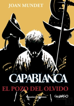 Bertrand.pt - Capablanca