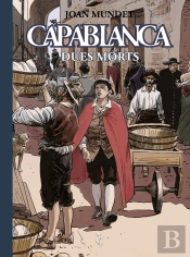 Capablanca