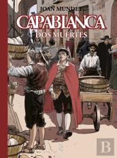 Capablanca