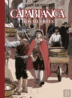 Bertrand.pt - Capablanca