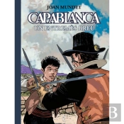 Capablanca