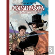 Capablanca