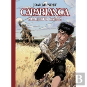 Capablanca