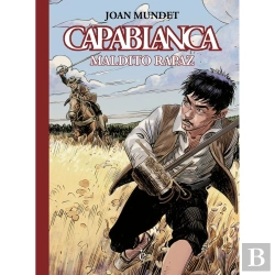 Bertrand.pt - Capablanca