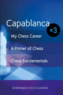 Bertrand.pt - Capablanca