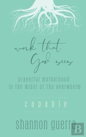 Capable