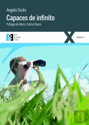 Capaces De Infinito