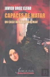 Capaces De Matar