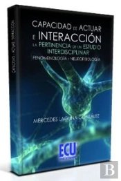 Capacidad De Actuar E Interaccion  