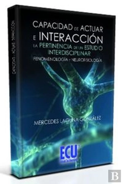 Bertrand.pt - Capacidad De Actuar E Interaccion  