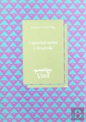 Capacidad Mental Y Desarrollo