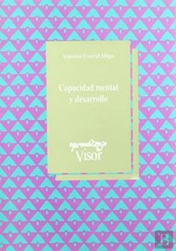 Bertrand.pt - Capacidad Mental Y Desarrollo