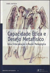 Capacidade Ética e Desejo Metafísico